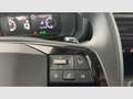 Citroen Berlingo Talla XL BlueHDi 130 S&S PLUS Auto Gris - thumbnail 23