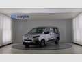 Citroen Berlingo Talla XL BlueHDi 130 S&S PLUS Auto Gris - thumbnail 1