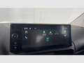 Citroen Berlingo Talla XL BlueHDi 130 S&S PLUS Auto Gris - thumbnail 15