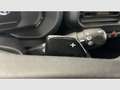 Citroen Berlingo Talla XL BlueHDi 130 S&S PLUS Auto Gris - thumbnail 25