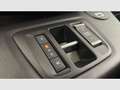 Citroen Berlingo Talla XL BlueHDi 130 S&S PLUS Auto Gris - thumbnail 20