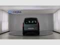 Citroen Berlingo Talla XL BlueHDi 130 S&S PLUS Auto Gris - thumbnail 6