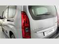 Citroen Berlingo Talla XL BlueHDi 130 S&S PLUS Auto Gris - thumbnail 32