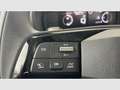 Citroen Berlingo Talla XL BlueHDi 130 S&S PLUS Auto Gris - thumbnail 24