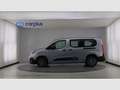 Citroen Berlingo Talla XL BlueHDi 130 S&S PLUS Auto Gris - thumbnail 4