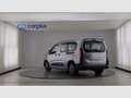 Citroen Berlingo Talla XL BlueHDi 130 S&S PLUS Auto Gris - thumbnail 5