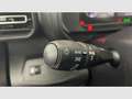 Citroen Berlingo Talla XL BlueHDi 130 S&S PLUS Auto Gris - thumbnail 27