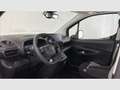 Citroen Berlingo Talla XL BlueHDi 130 S&S PLUS Auto Gris - thumbnail 37