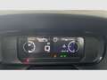 Citroen Berlingo Talla XL BlueHDi 130 S&S PLUS Auto Gris - thumbnail 9