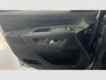 Citroen Berlingo Talla XL BlueHDi 130 S&S PLUS Auto Gris - thumbnail 30
