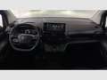 Citroen Berlingo Talla XL BlueHDi 130 S&S PLUS Auto Gris - thumbnail 10