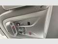 Citroen Berlingo Talla XL BlueHDi 130 S&S PLUS Auto Gris - thumbnail 22