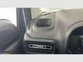 Citroen Berlingo Talla XL BlueHDi 130 S&S PLUS Auto Gris - thumbnail 29
