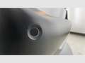Citroen Berlingo Talla XL BlueHDi 130 S&S PLUS Auto Gris - thumbnail 33