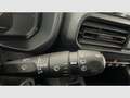Citroen Berlingo Talla XL BlueHDi 130 S&S PLUS Auto Gris - thumbnail 26