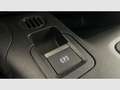 Citroen Berlingo Talla XL BlueHDi 130 S&S PLUS Auto Gris - thumbnail 19