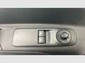 Citroen Berlingo Talla XL BlueHDi 130 S&S PLUS Auto Gris - thumbnail 31