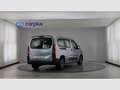 Citroen Berlingo Talla XL BlueHDi 130 S&S PLUS Auto Gris - thumbnail 7