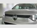 Citroen Berlingo Talla XL BlueHDi 130 S&S PLUS Auto Gris - thumbnail 36