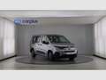 Citroen Berlingo Talla XL BlueHDi 130 S&S PLUS Auto Gris - thumbnail 2