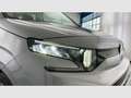 Citroen Berlingo Talla XL BlueHDi 130 S&S PLUS Auto Gris - thumbnail 35
