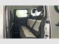 Citroen Berlingo Talla XL BlueHDi 130 S&S PLUS Auto Gris - thumbnail 12