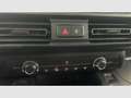 Citroen Berlingo Talla XL BlueHDi 130 S&S PLUS Auto Gris - thumbnail 17