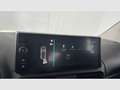 Citroen Berlingo Talla XL BlueHDi 130 S&S PLUS Auto Gris - thumbnail 16