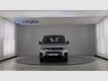 Citroen Berlingo Talla XL BlueHDi 130 S&S PLUS Auto Gris - thumbnail 3