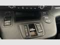 Citroen Berlingo Talla XL BlueHDi 130 S&S PLUS Auto Gris - thumbnail 18