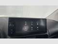 Citroen Berlingo Talla XL BlueHDi 130 S&S PLUS Auto Gris - thumbnail 14