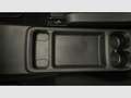 Citroen Berlingo Talla XL BlueHDi 130 S&S PLUS Auto Gris - thumbnail 21