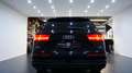 Audi Q7 3.0quattro*Luft*KAM*Pano*Virtual*S-line 22" * Negru - thumbnail 11