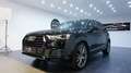 Audi Q7 3.0quattro*Luft*KAM*Pano*Virtual*S-line 22" * Negru - thumbnail 3