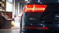 Audi Q7 3.0quattro*Luft*KAM*Pano*Virtual*S-line 22" * Negru - thumbnail 12