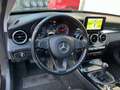 Mercedes-Benz C 180 d PACK AMG NIGHT ÉDITION *LED *GPS CUIR Zwart - thumbnail 3