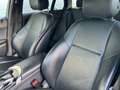 Mercedes-Benz C 180 d PACK AMG NIGHT ÉDITION *LED *GPS CUIR Zwart - thumbnail 4