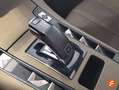 DS Automobiles DS 7 Crossback 1.5BlueHDi Bastille Aut. Gris - thumbnail 10