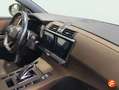 DS Automobiles DS 7 Crossback 1.5BlueHDi Bastille Aut. Gris - thumbnail 22