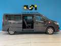 Renault Trafic Trafic L2H1 Gris - thumbnail 5