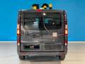 Renault Trafic Trafic L2H1 Gris - thumbnail 8