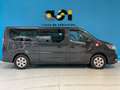 Renault Trafic Trafic L2H1 Gris - thumbnail 3