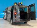 Renault Trafic Trafic L2H1 Gris - thumbnail 7