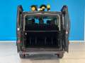 Renault Trafic Trafic L2H1 Gris - thumbnail 9