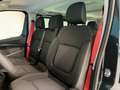 Renault Trafic Trafic L2H1 Gris - thumbnail 15