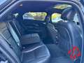 Jaguar XJ Premium Luxury Lang 3.0 S V6 Pano Kamera Navi Memo Schwarz - thumbnail 12