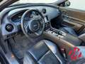 Jaguar XJ Premium Luxury Lang 3.0 S V6 Pano Kamera Navi Memo Schwarz - thumbnail 8