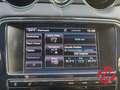Jaguar XJ Premium Luxury Lang 3.0 S V6 Pano Kamera Navi Memo Schwarz - thumbnail 23