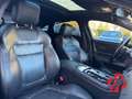 Jaguar XJ Premium Luxury Lang 3.0 S V6 Pano Kamera Navi Memo Schwarz - thumbnail 15