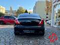 Jaguar XJ Premium Luxury Lang 3.0 S V6 Pano Kamera Navi Memo Schwarz - thumbnail 6